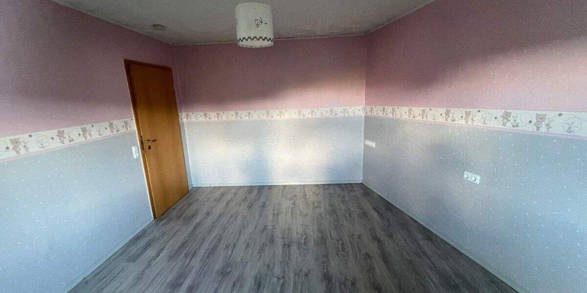 Mehrfamilienhaus, Wohnhaus Becherbach - 7 Zimmer, 149.000&euro; | Angebot:25683700