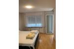 Etagenwohnung Kaiserslautern Bahnheim - 3 Zimmer, 76 m&sup2;, 169.000&euro; | Angebot:22930623