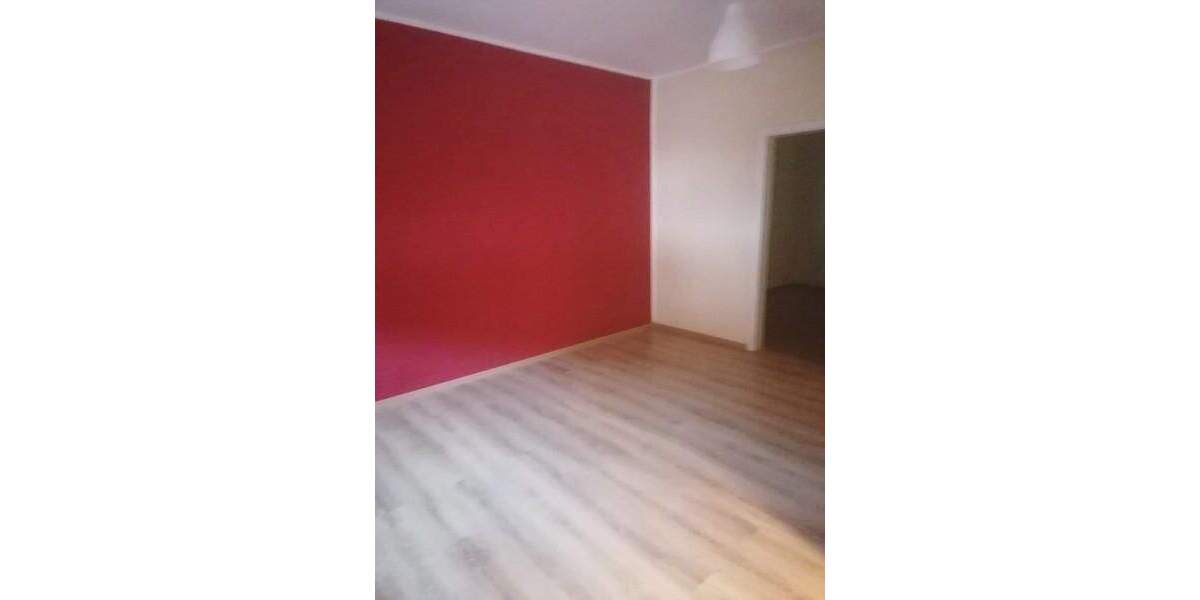 Mehrfamilienhaus, Wohnhaus Kaiserslautern Dansenberg - 6 Zimmer, 124 m&sup2;, 235.000&euro; | Angebot:25741635