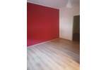 Mehrfamilienhaus, Wohnhaus Kaiserslautern Dansenberg - 6 Zimmer, 124 m&sup2;, 235.000&euro; | Angebot:25741635