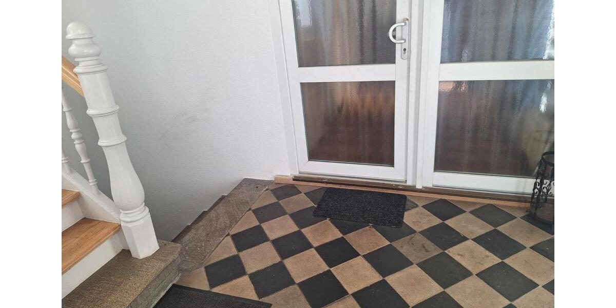 Mehrfamilienhaus, Wohnhaus Neustadt an der Weinstraße - 600.000&euro; | Angebot:26699486