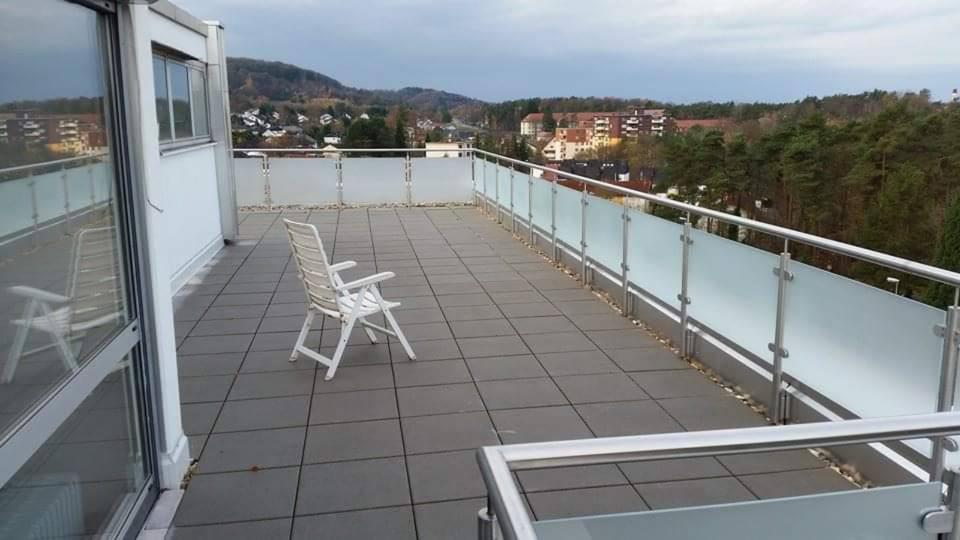 Einfamilienhaus Landstuhl - 4 Zimmer, 130 m&sup2;, 1.150&euro; | Angebot:25840008