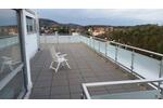 Einfamilienhaus Landstuhl - 4 Zimmer, 130 m&sup2;, 1.150&euro; | Angebot:25840008