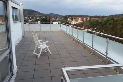 Haus Landstuhl - 4 Zimmer, 130 m&sup2;, 1.150&euro; | Angebot:25840008