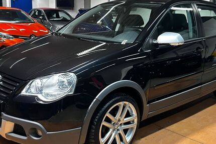 VW Polo 75.057 km 6.990 &euro; Bad Dürkheim 67098