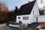 Charmantes Haus. Kernsaniert. Guter Preis. - Einfamilienhaus Hauenstein | Angebot:24521228