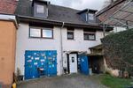 Doppelhaushälfte Gaugrehweiler - 10 Zimmer, 240 m&sup2;, 149.000&euro; | Angebot:25299404