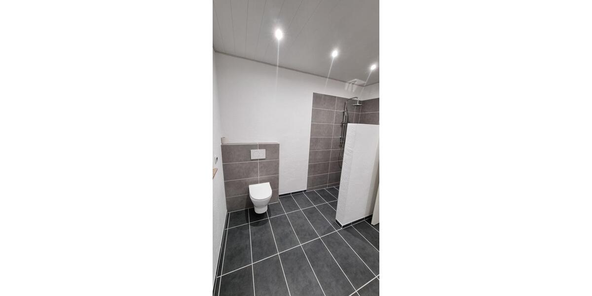 Einfamilienhaus Göllheim - 698.000&euro; | Angebot:26110228