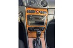 CLK 200