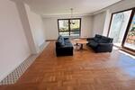 Etagenwohnung Kaiserslautern Bahnheim - 3 Zimmer, 130 m&sup2;, 1.150&euro; | Angebot:26168840