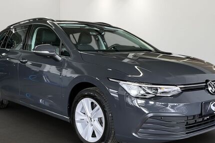 VW Golf 84.285 km 18.470 &euro; Kaiserslautern 67663