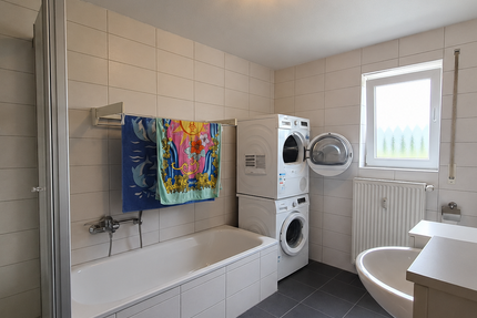 Wohnung Mackenbach - 5 Zimmer, 124 m&sup2;, 235.000&euro; | Angebot:27305204