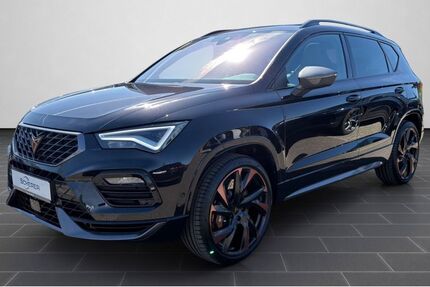Cupra Ateca 29.600 km 37.400 &euro; Neustadt a.d. Weinstraße 67433