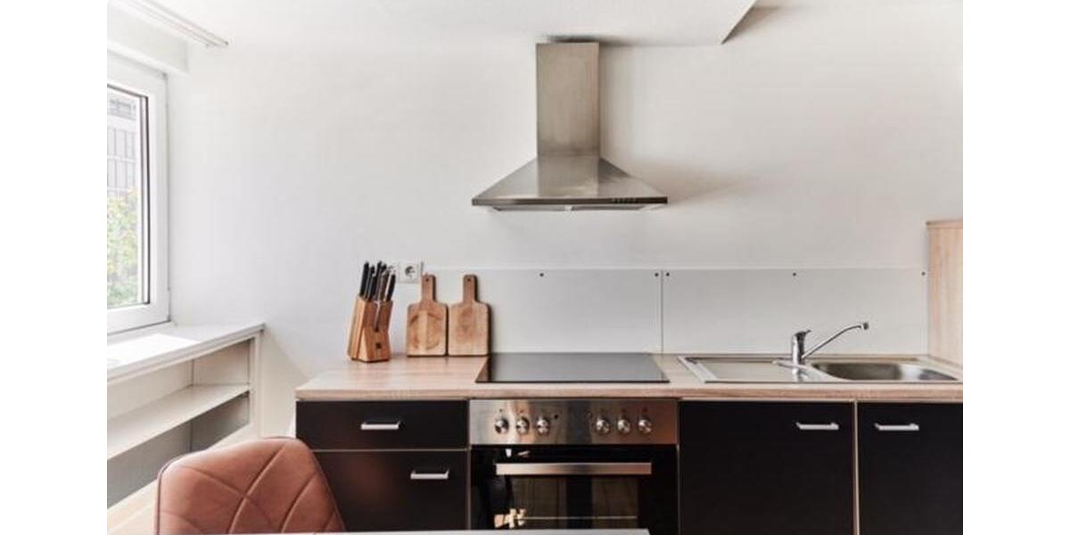 Terrassenwohnung Neustadt an der Weinstraße - 2 Zimmer, 62 m&sup2;, 1.100&euro; | Angebot:26615971