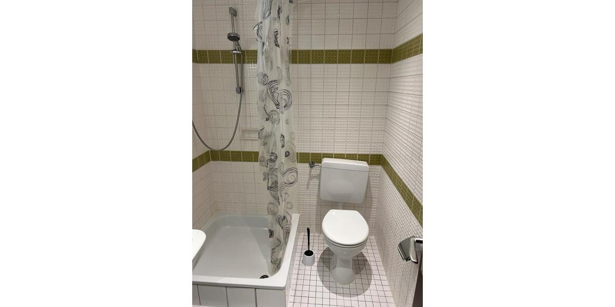 Etagenwohnung Kaiserslautern Einsiedlerhof - 1 Zimmer, 32 m&sup2;, 530&euro; | Angebot:26152686
