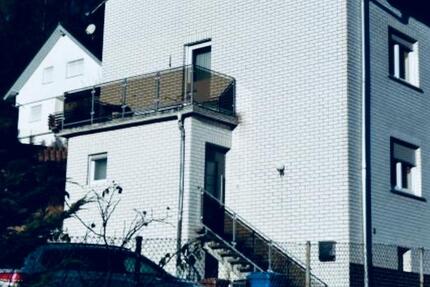 Haus Queidersbach - 5 Zimmer, 105 m&sup2;, 245.000&euro; | Angebot:25441930