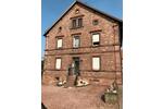 Erdgeschoßwohnung Steinwenden - 5 Zimmer, 128 m&sup2;, 1.250&euro; | Angebot:26356347