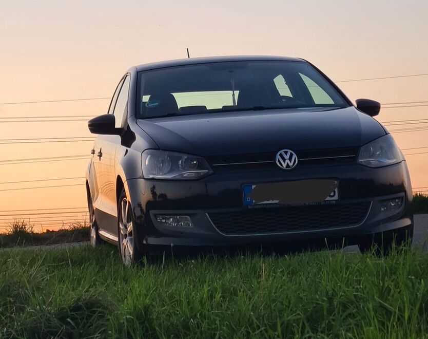 Polo