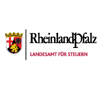 Mitarbeiterin/Mitarbeiter (m/w/d) im Sercice-Center/Poststelle bei dem Finanzamt Neustadt Landesamt für Steuern Neustadt an der Weinstraße 67433