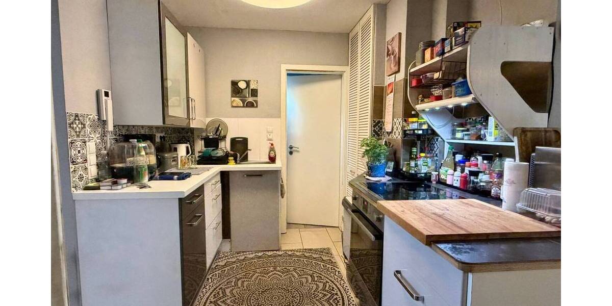 Mehrfamilienhaus, Wohnhaus Kirchheimbolanden - 6 Zimmer, 183 m&sup2;, 329.000&euro; | Angebot:26527205