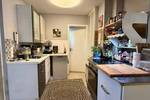 Mehrfamilienhaus, Wohnhaus Kirchheimbolanden - 6 Zimmer, 183 m&sup2;, 329.000&euro; | Angebot:26527205