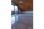 Etagenwohnung Ramstein-Miesenbach Miesenbach - 3 Zimmer, 118 m&sup2;, 270.000&euro; | Angebot:26595215