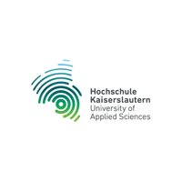 W2-Professur (m/w/d) für Betriebswirtschaftslehre, insbesondere Bankcontrolling und Rechnungswesen Hochschule Kaiserslautern Zweibrücken 66482