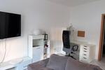 Etagenwohnung Kaiserslautern Betzenberg - 950&euro; | Angebot:26596403