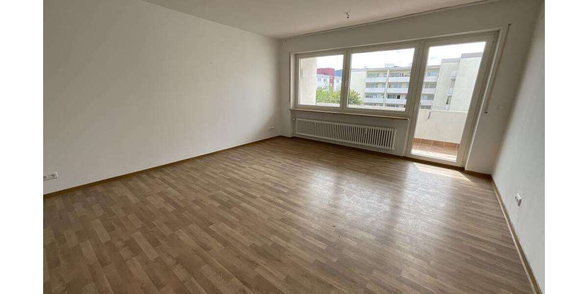 Etagenwohnung Neustadt an der Weinstraße - 2 Zimmer, 64 m&sup2;, 679&euro; | Angebot:27134253