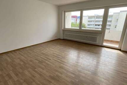 Wohnung Neustadt an der Weinstraße - 2 Zimmer, 64 m&sup2;, 679&euro; | Angebot:27134253