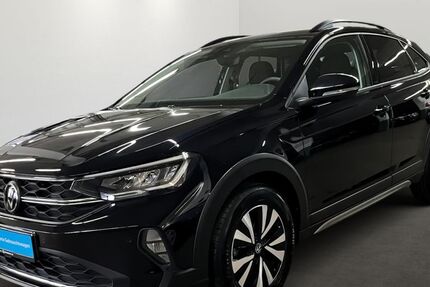VW Taigo 17.791 km 16.470 &euro; Kaiserslautern 67663