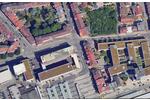 Dachgeschoßwohnung Kaiserslautern Betzenberg - 4 Zimmer, 68 m&sup2;, 600&euro; | Angebot:26133155
