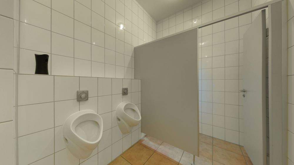 Mehrfamilienhaus, Wohnhaus Sembach - 4 Zimmer, 108 m&sup2;, 410.000&euro; | Angebot:25680395