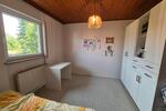 Einfamilienhaus Bruchmühlbach-Miesau Miesau - 6 Zimmer, 148 m&sup2;, 355.000&euro; | Angebot:26222785