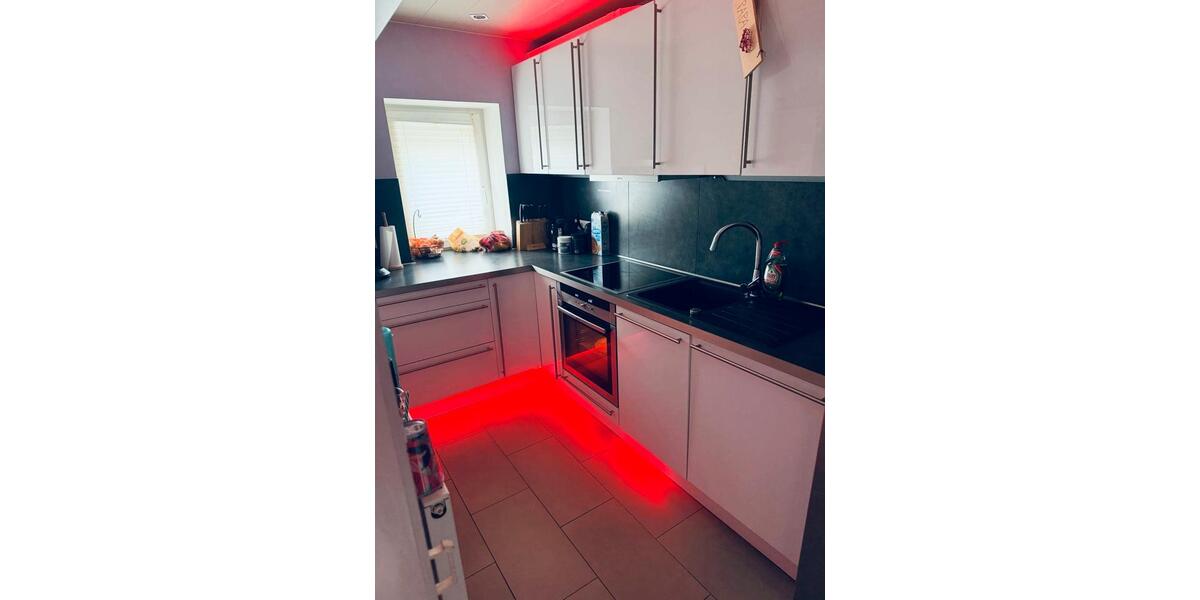 Doppelhaushälfte Queidersbach - 5 Zimmer, 105 m&sup2;, 245.000&euro; | Angebot:25948084