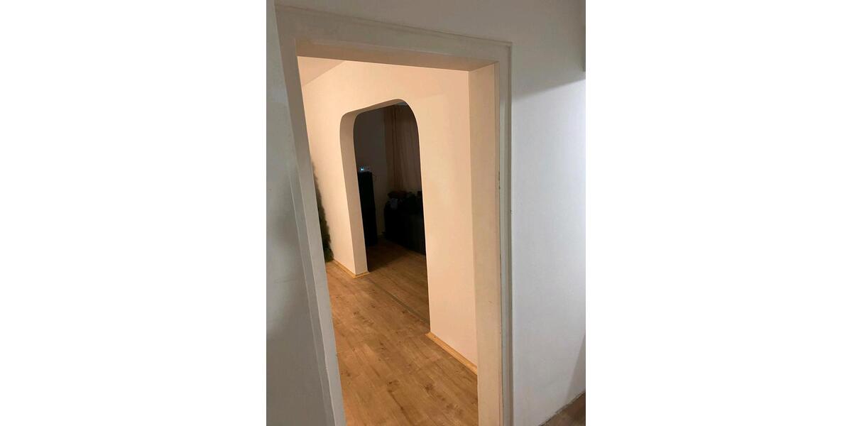 Einfamilienhaus Rodalben - 5 Zimmer, 160 m&sup2;, 269.000&euro; | Angebot:26038253