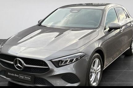 Mercedes-Benz A 250 10.025 km 31.180 &euro; Kaiserslautern 67663