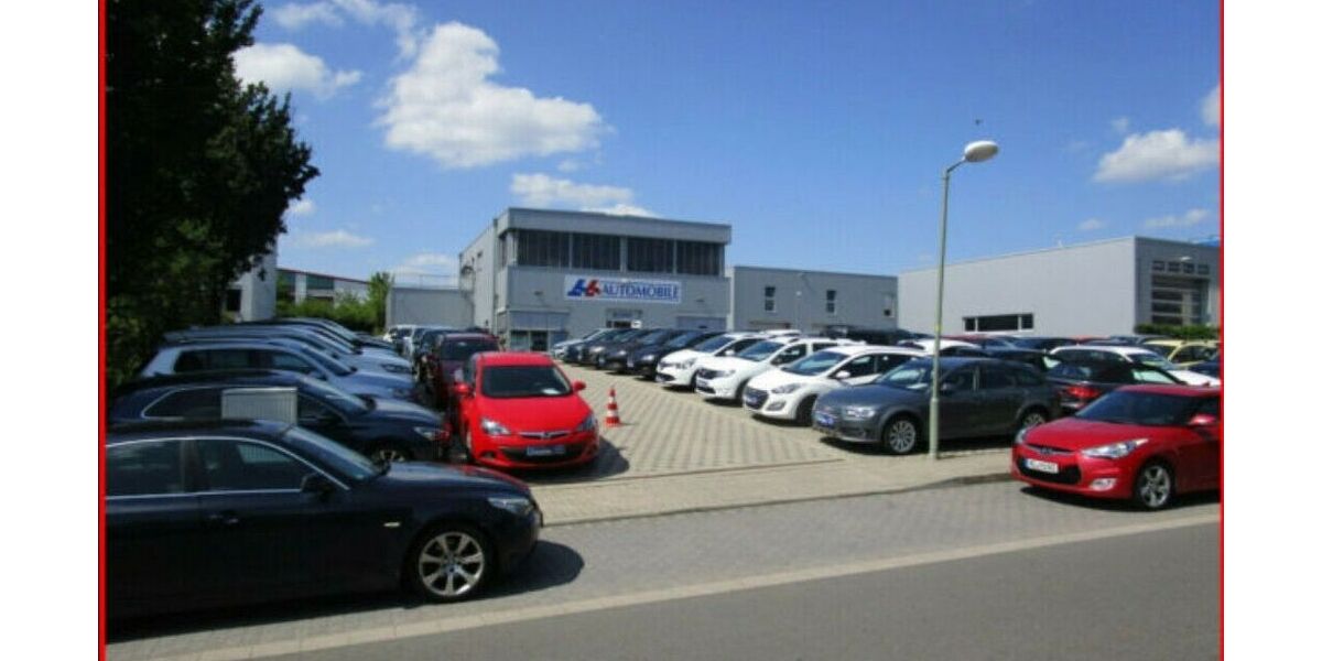 VW Touran 121.505 km 17.990 &euro; Kaiserslautern 67657