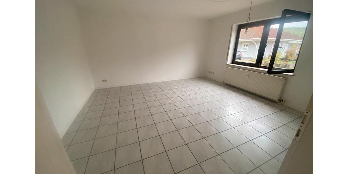Erdgeschoßwohnung Gaugrehweiler - 2 Zimmer, 70 m&sup2;, 550&euro; | Angebot:27604678