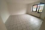 Erdgeschoßwohnung Gaugrehweiler - 2 Zimmer, 70 m&sup2;, 550&euro; | Angebot:27604678