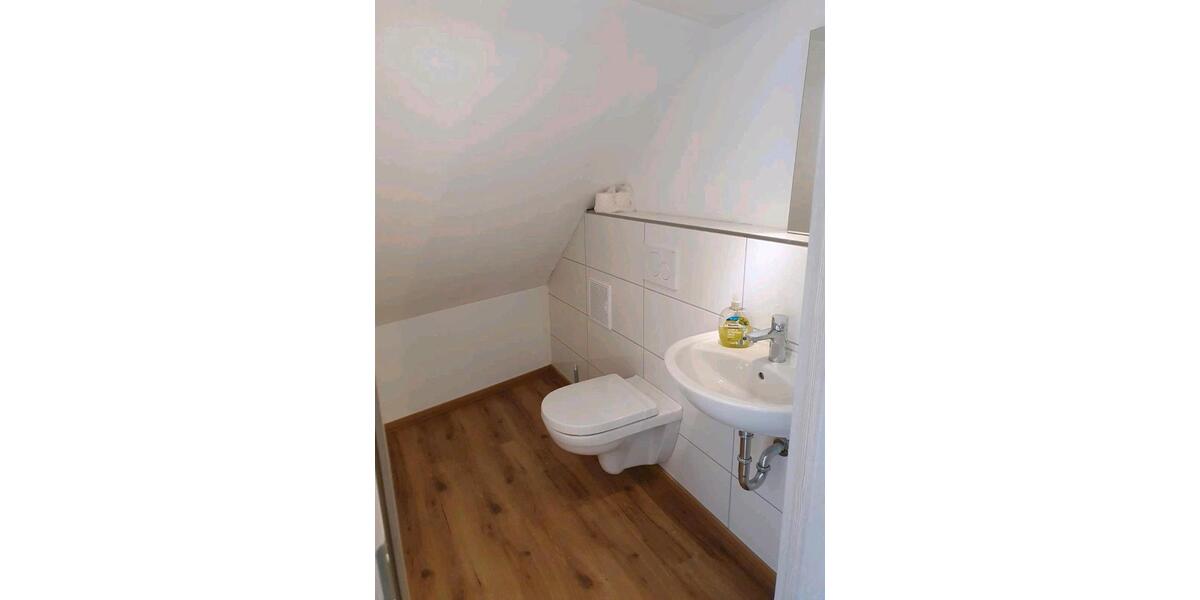 Doppelhaushälfte Kusel - 3 Zimmer, 80 m&sup2;, 820&euro; | Angebot:26266831