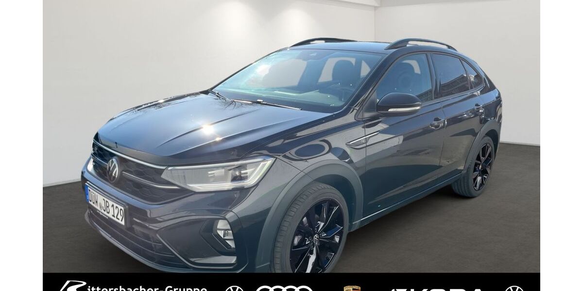 VW Taigo 30.000 km 24.950 &euro; Kaiserslautern 67663