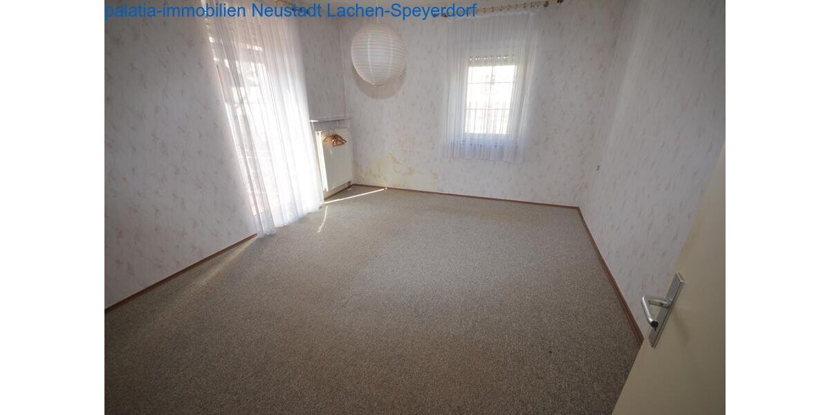 Wohnen für 2 Familien unterhalb der Burg - Burg Neidenfels | Angebot:26058106