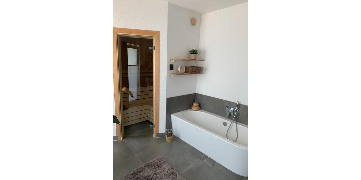 Bungalow Weilerbach - 3 Zimmer, 193 m&sup2;, 617.000&euro; | Angebot:27054185
