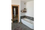 Bungalow Weilerbach - 3 Zimmer, 193 m&sup2;, 617.000&euro; | Angebot:27054185
