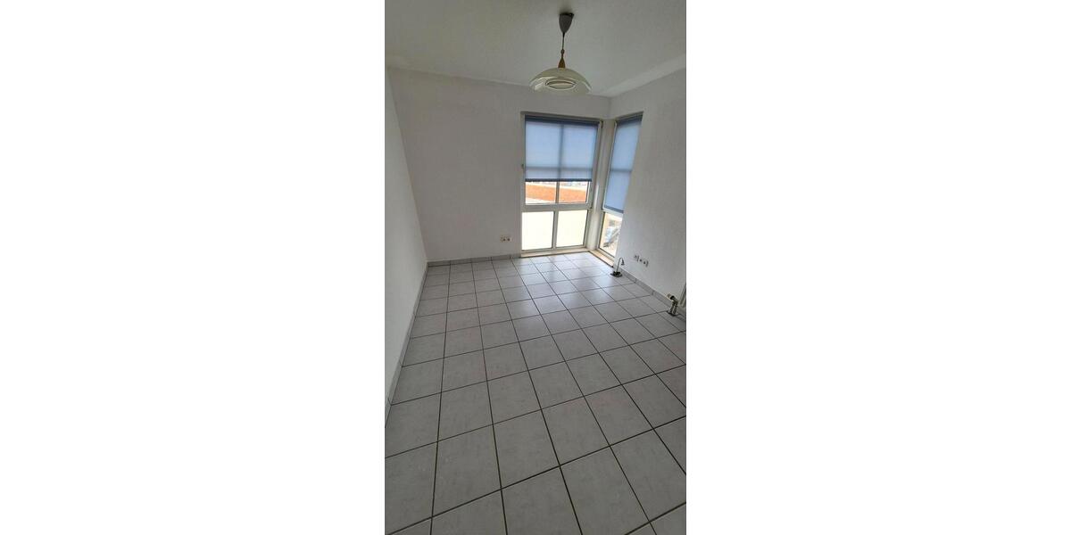 Etagenwohnung Steinwenden - 1 Zimmer, 20 m&sup2;, 300&euro; | Angebot:26340244