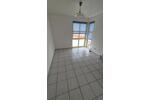 Etagenwohnung Steinwenden - 1 Zimmer, 20 m&sup2;, 300&euro; | Angebot:26340244