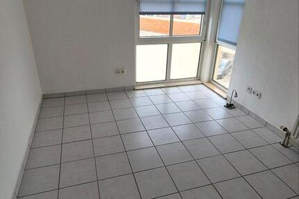 Wohnung Steinwenden - 1 Zimmer, 20 m&sup2;, 300&euro; | Angebot:26340244