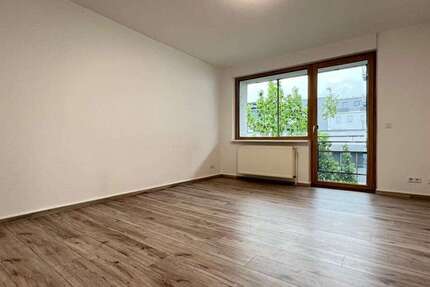 Wohnung Kaiserslautern Betzenberg - 3 Zimmer, 75 m&sup2;, 750&euro; | Angebot:26685258