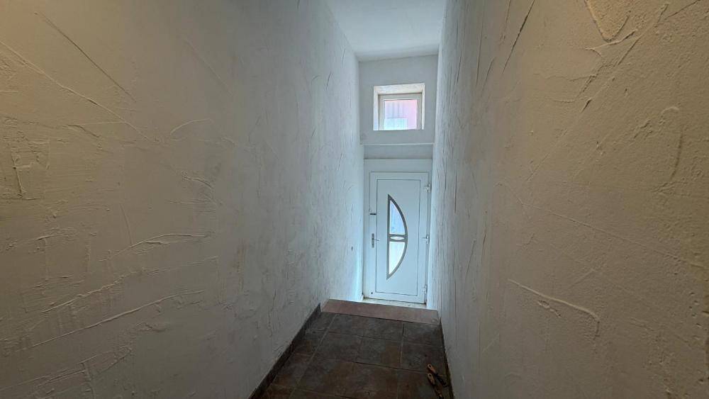 Reihenmittelhaus Pirmasens Innenstadt - 7 Zimmer, 181 m&sup2;, 159.000&euro; | Angebot:26261505